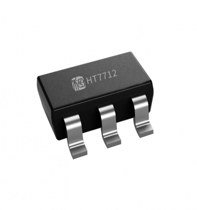 HT7712